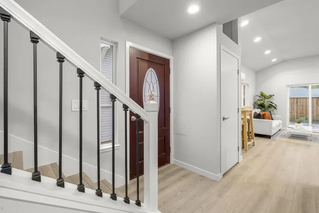 $1,598,000 | 840 North 15th Street, San Jose, CA 95112