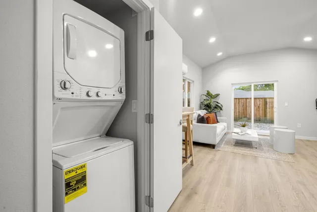 $1,598,000 | 840 North 15th Street, San Jose, CA 95112