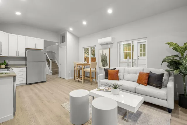 $1,598,000 | 840 North 15th Street, San Jose, CA 95112