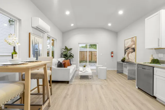 $1,598,000 | 840 North 15th Street, San Jose, CA 95112