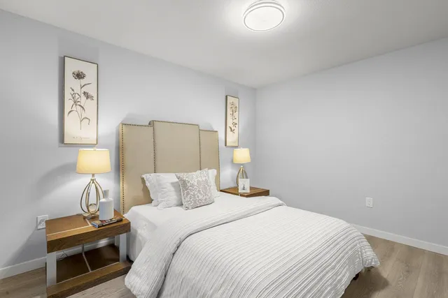 $1,598,000 | 840 North 15th Street, San Jose, CA 95112