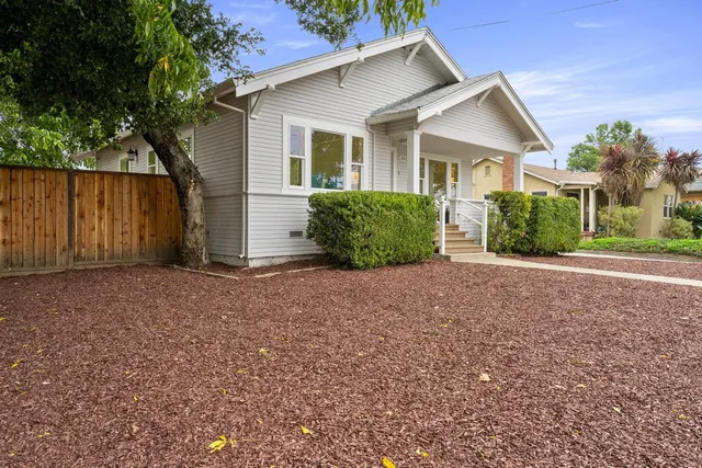 $1,598,000 | 840 North 15th Street, San Jose, CA 95112