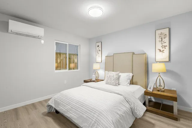 $1,598,000 | 840 North 15th Street, San Jose, CA 95112