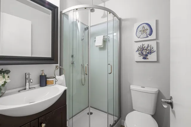 $1,598,000 | 840 North 15th Street, San Jose, CA 95112