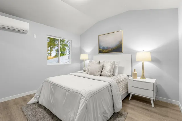 $1,598,000 | 840 North 15th Street, San Jose, CA 95112