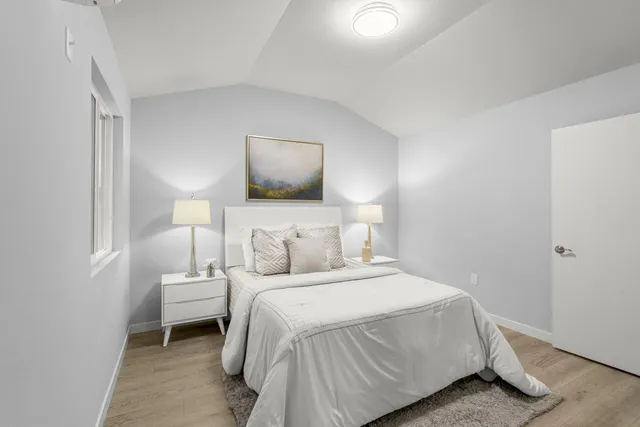 $1,598,000 | 840 North 15th Street, San Jose, CA 95112