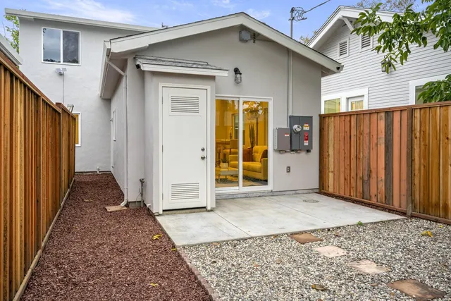 $1,598,000 | 840 North 15th Street, San Jose, CA 95112