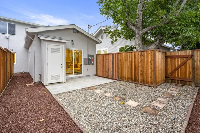 $1,598,000 | 840 North 15th Street, San Jose, CA 95112