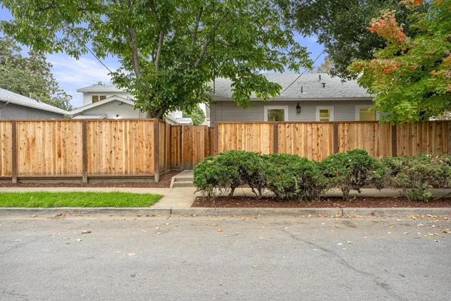 $1,598,000 | 840 North 15th Street, San Jose, CA 95112