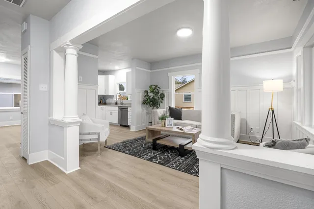 $1,598,000 | 840 North 15th Street, San Jose, CA 95112