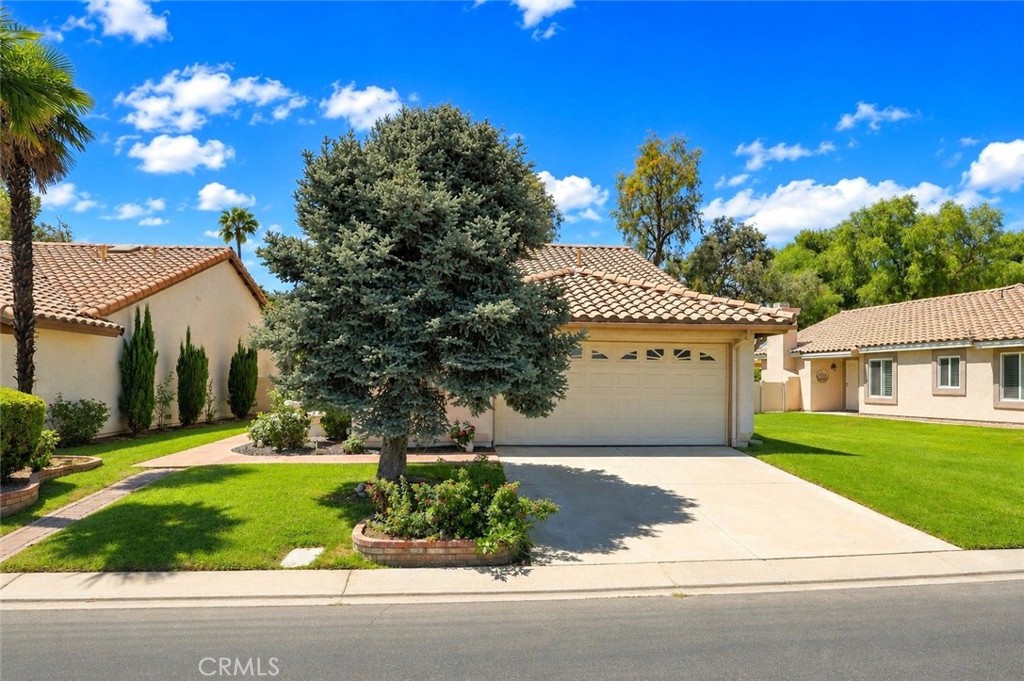 1107 Pauma Valley Road Banning, CA 92220 - Photo 5 of 40 Gallery Image 5