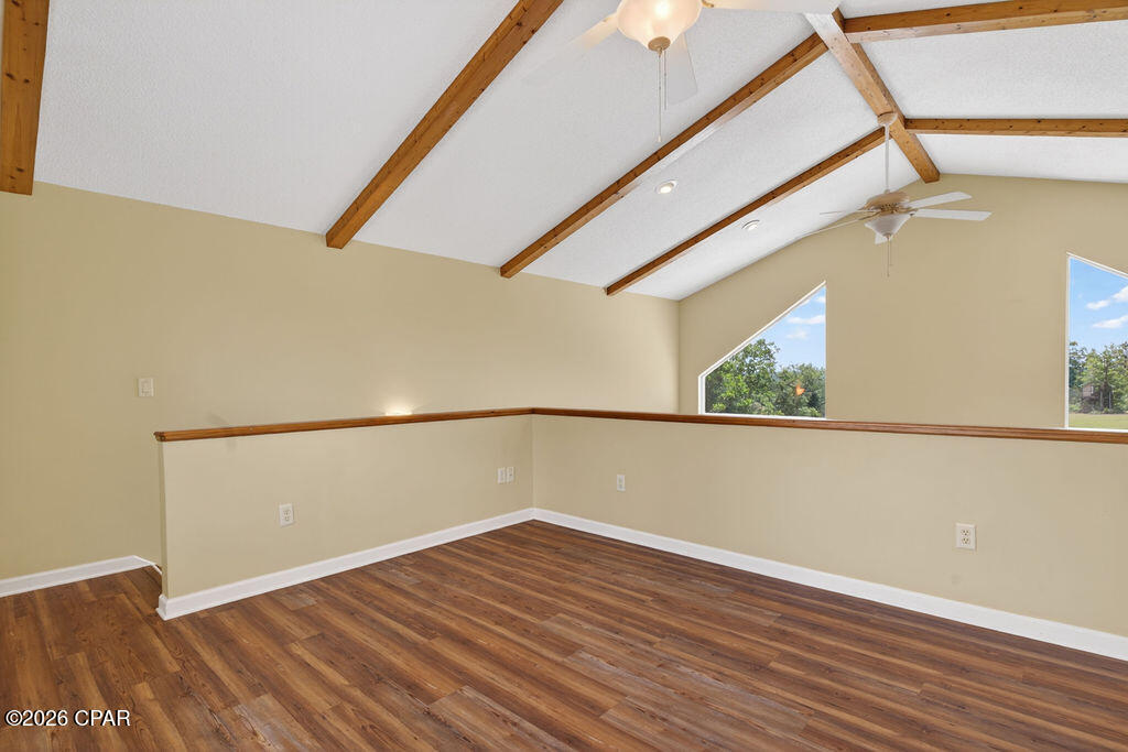 3385 Orange Hill Road Chipley, FL 32428 - Photo 37 of 68