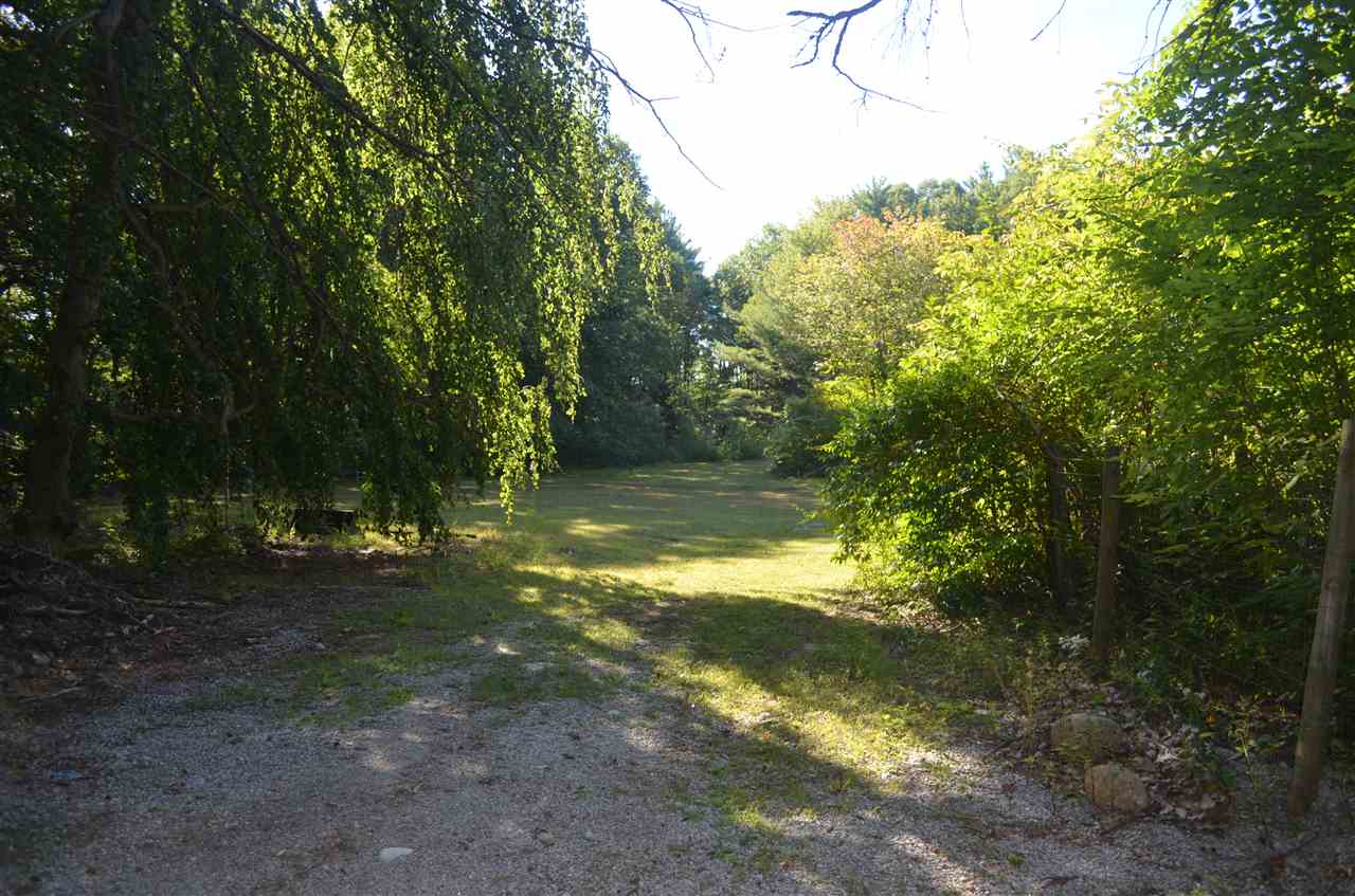 486 Old County Road North Deering, NH 03244 - Photo 15 of 16