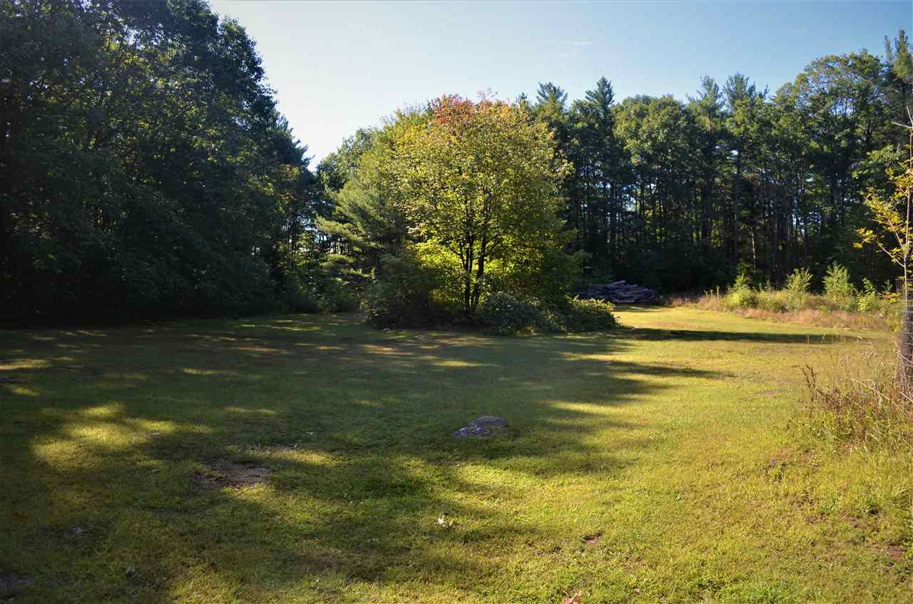 486 Old County Road North Deering, NH 03244 - Photo 16 of 16