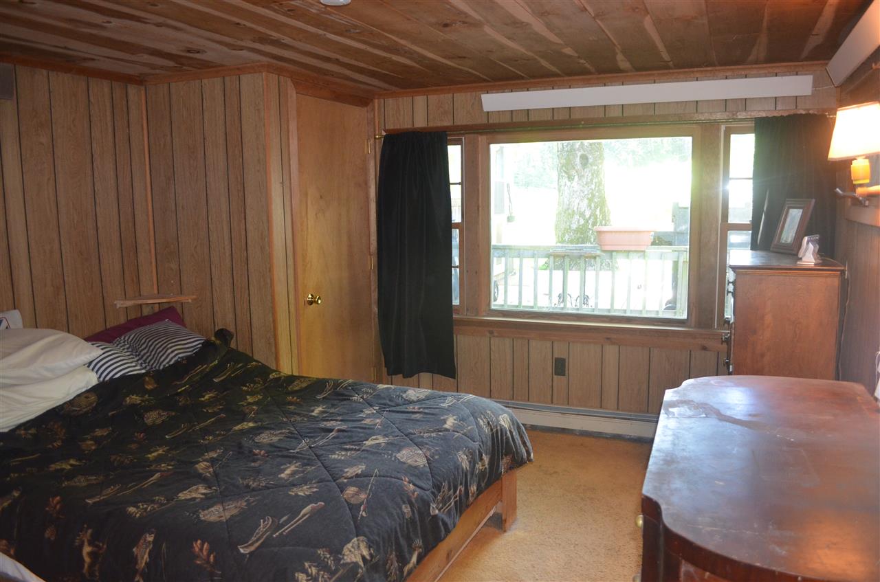 486 Old County Road North Deering, NH 03244 - Photo 6 of 16
