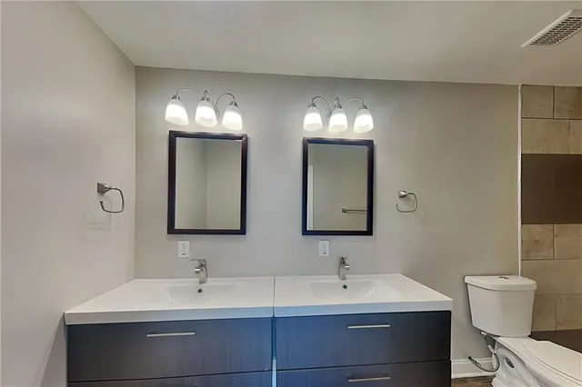 $2,190 | 2831 Olde Post Road Southeast, Marietta, GA 30067