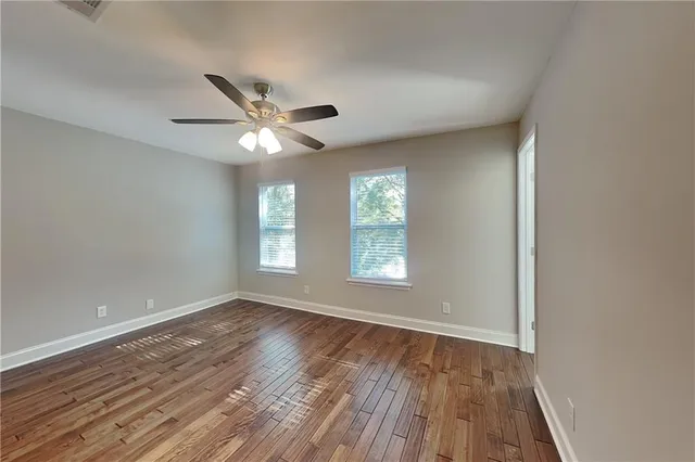 $2,190 | 2831 Olde Post Road Southeast, Marietta, GA 30067