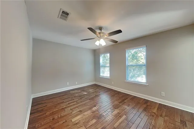 $2,190 | 2831 Olde Post Road Southeast, Marietta, GA 30067