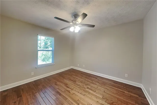 $2,190 | 2831 Olde Post Road Southeast, Marietta, GA 30067