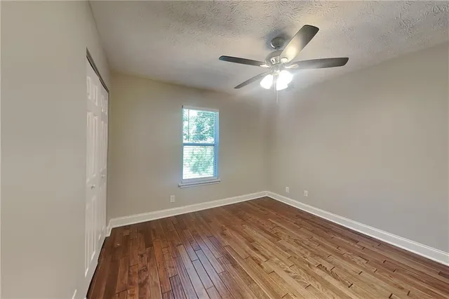 $2,190 | 2831 Olde Post Road Southeast, Marietta, GA 30067