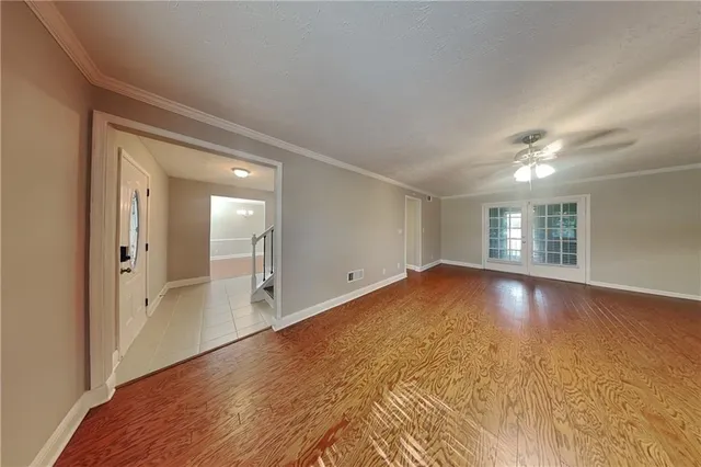 $2,190 | 2831 Olde Post Road Southeast, Marietta, GA 30067