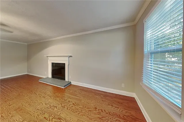 $2,190 | 2831 Olde Post Road Southeast, Marietta, GA 30067