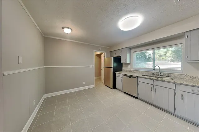 $2,190 | 2831 Olde Post Road Southeast, Marietta, GA 30067