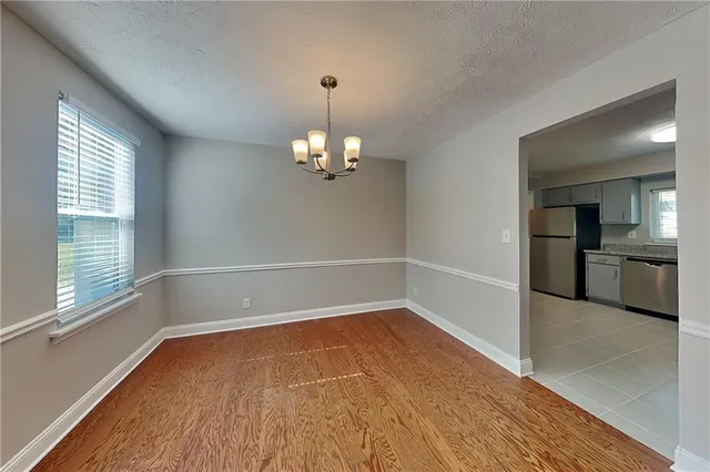 $2,190 | 2831 Olde Post Road Southeast, Marietta, GA 30067