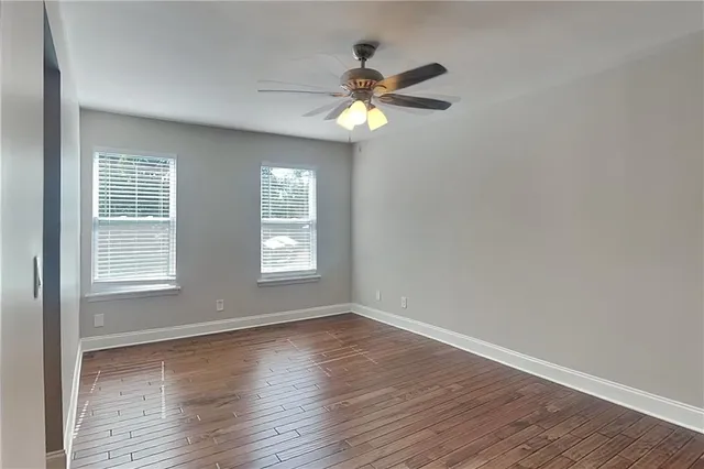 $2,190 | 2831 Olde Post Road Southeast, Marietta, GA 30067