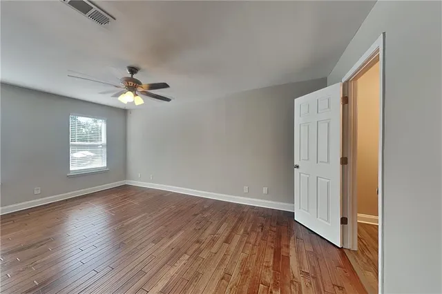 $2,190 | 2831 Olde Post Road Southeast, Marietta, GA 30067