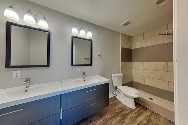 $2,190 | 2831 Olde Post Road Southeast, Marietta, GA 30067