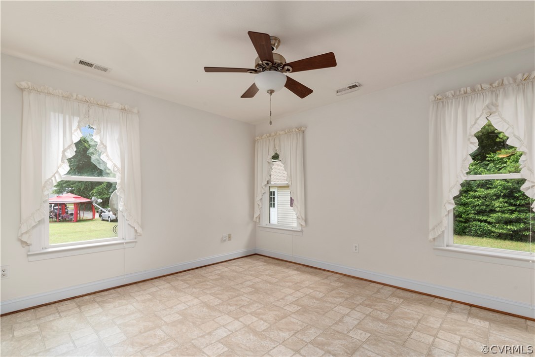 39 Loomis Road Aylett, VA 23009 - Photo 14 of 39