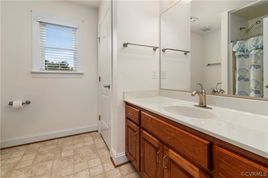 39 Loomis Road Aylett, VA 23009 - Photo 17 of 39