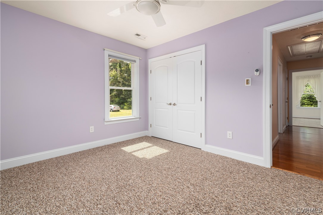 39 Loomis Road Aylett, VA 23009 - Photo 20 of 39