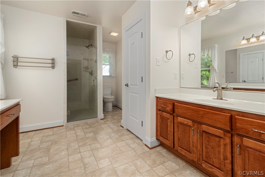 39 Loomis Road Aylett, VA 23009 - Photo 25 of 39