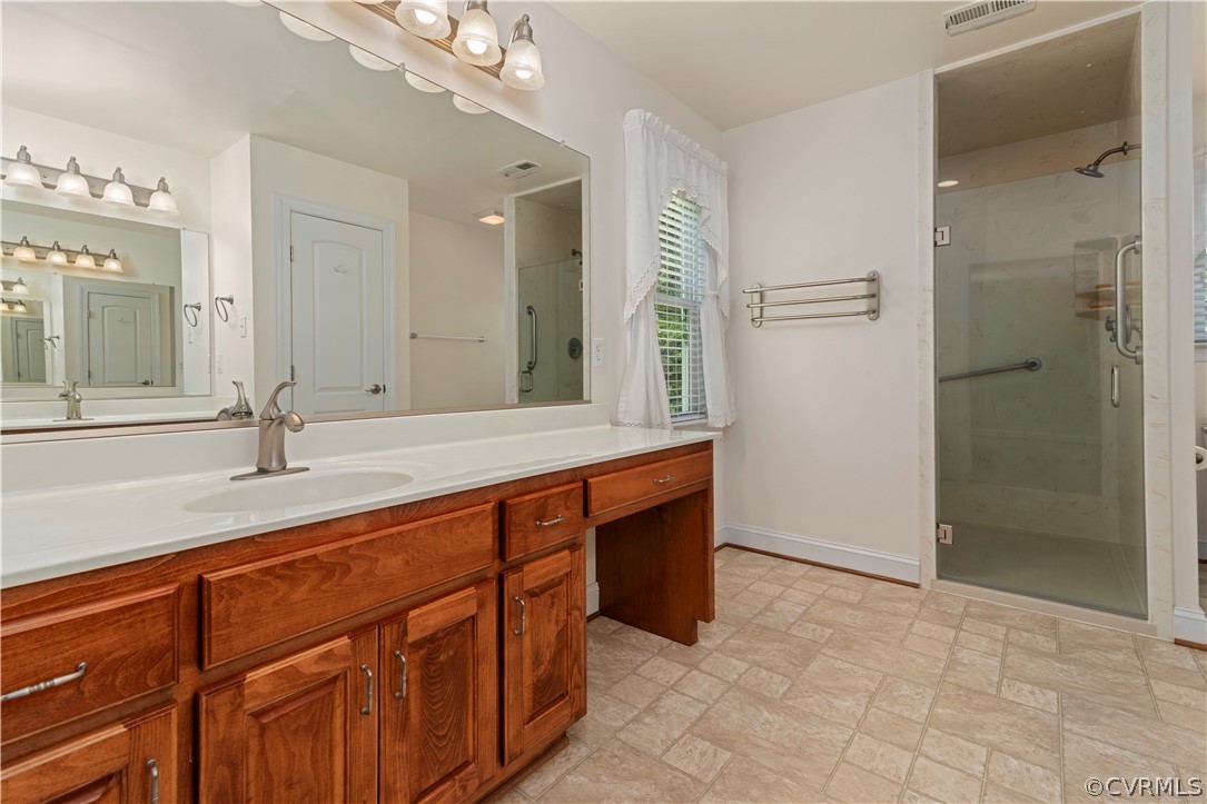 39 Loomis Road Aylett, VA 23009 - Photo 26 of 39