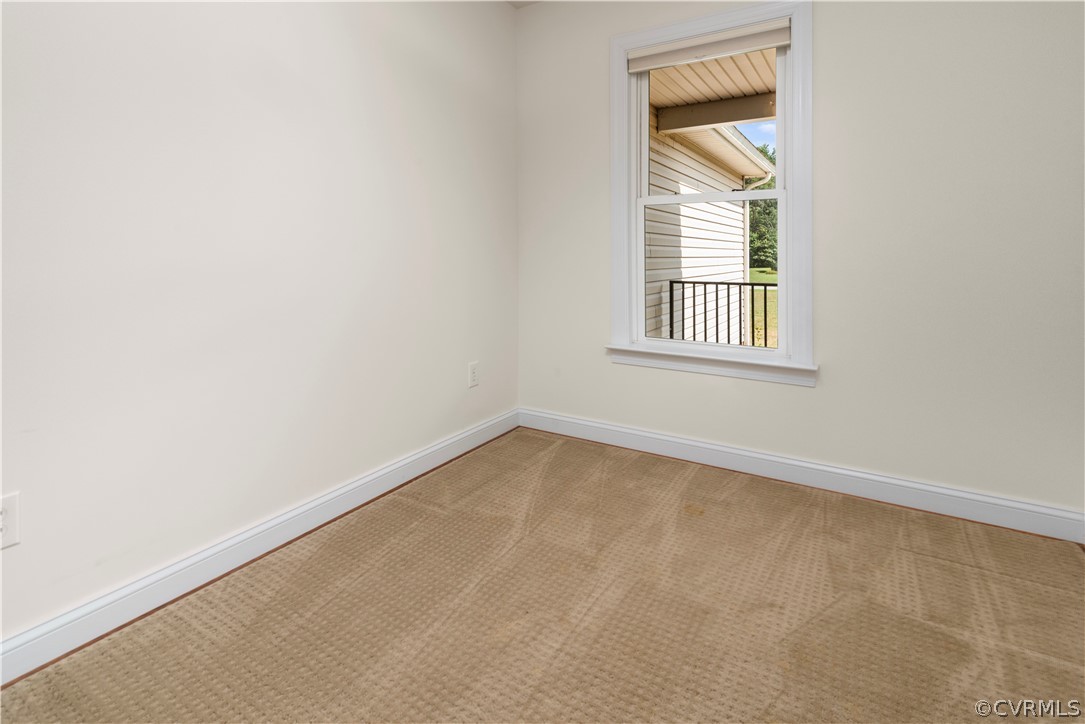 39 Loomis Road Aylett, VA 23009 - Photo 29 of 39