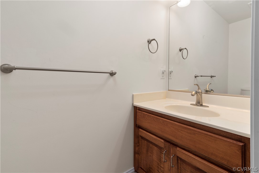 39 Loomis Road Aylett, VA 23009 - Photo 31 of 39