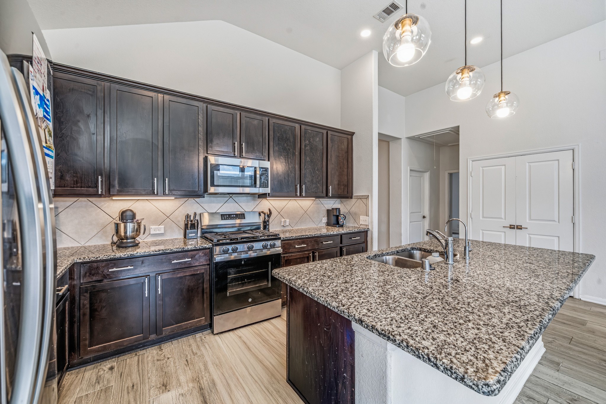5819 Northern Rose Lane Rosenberg, TX 77469 - Photo 10 of 28