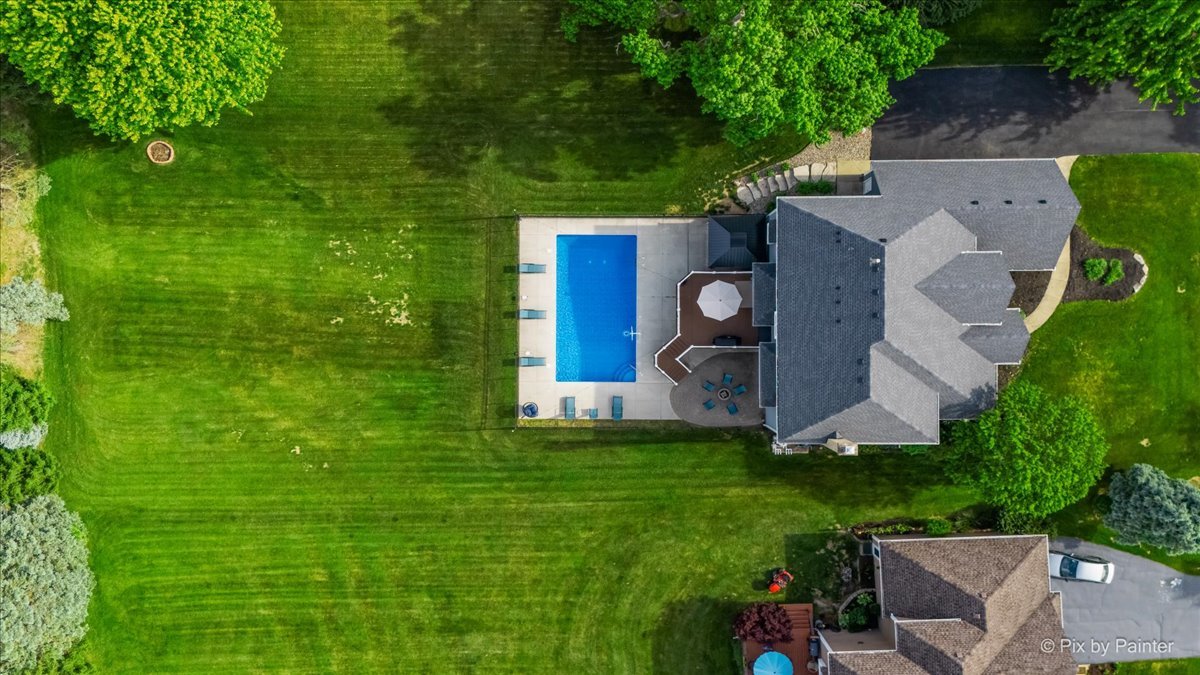 7104 Dove Way Cary, IL 60013 - Photo 79 of 82