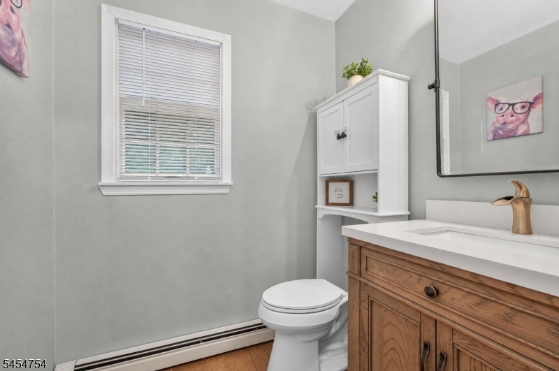 7 Ike Williams Road Newton, NJ 07860 - Photo 17 of 38 Gallery Image 17