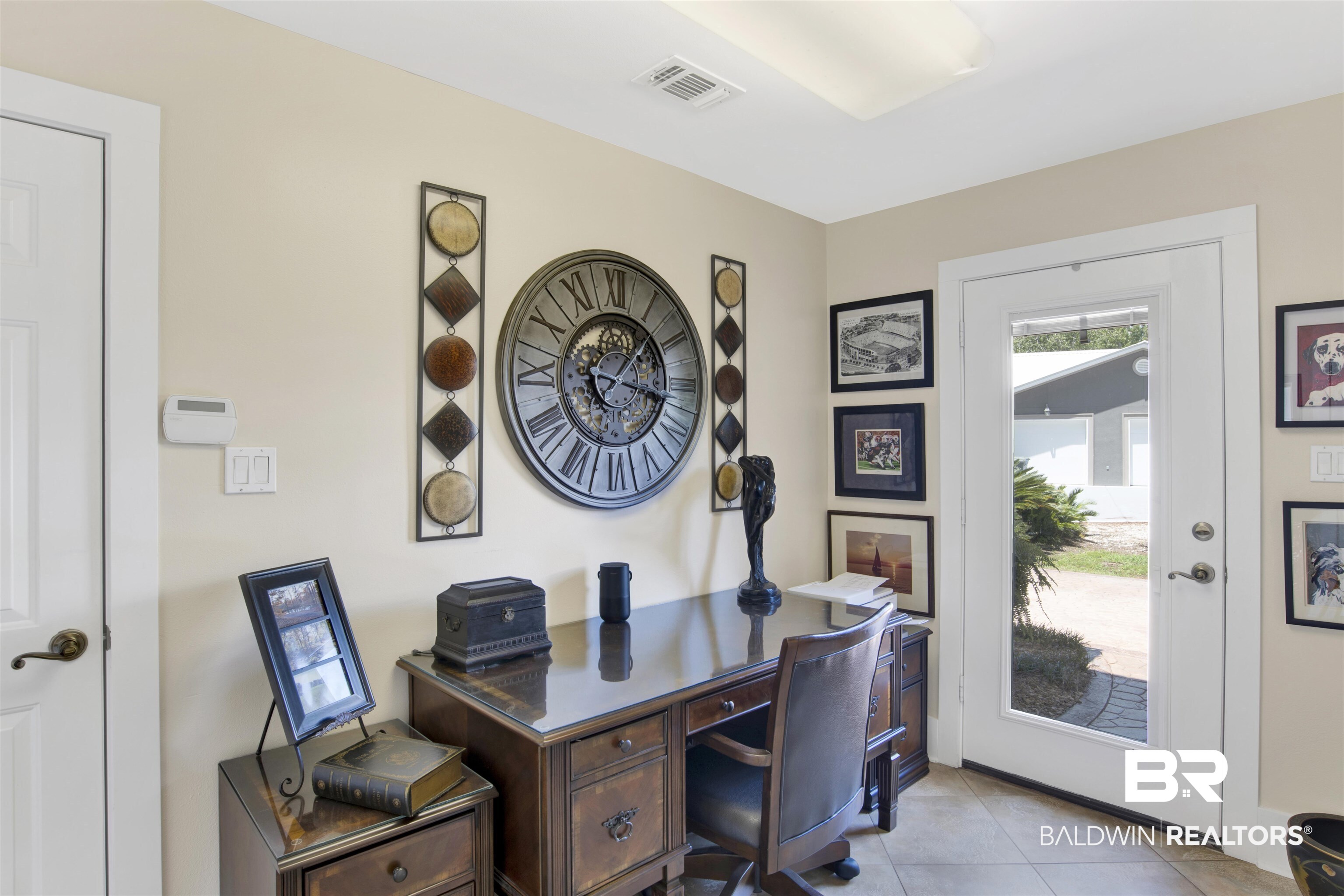 8927 Bay Point Drive Elberta, AL 36530 - Photo 33 of 66