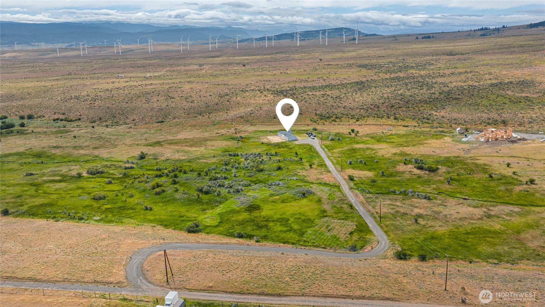 261 Flying Rock Road Ellensburg, WA 98926 - Photo 27 of 32