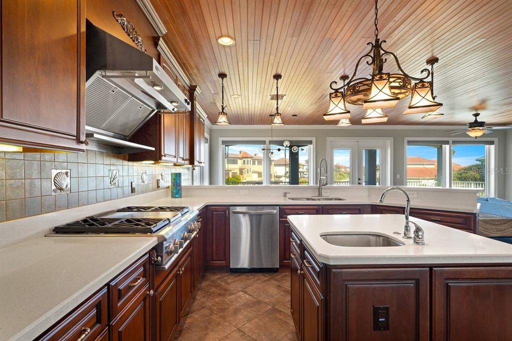2 Mar Azul North Ponce Inlet, FL 32127 - Photo 32 of 98
