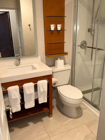 $249,000 | 3333 28th Street Southeast, Unit 501, Grand Rapids, MI 49546