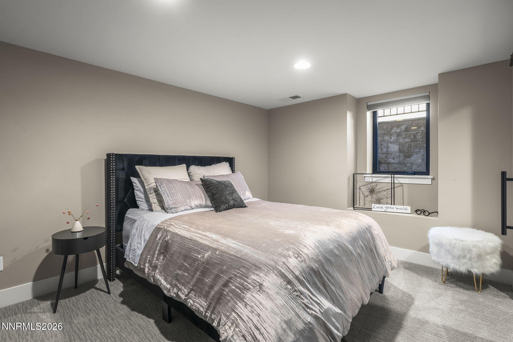 1085 Sharon Way Reno, NV 89509 - Photo 30 of 46 30-web-or-mls-_DSC5705