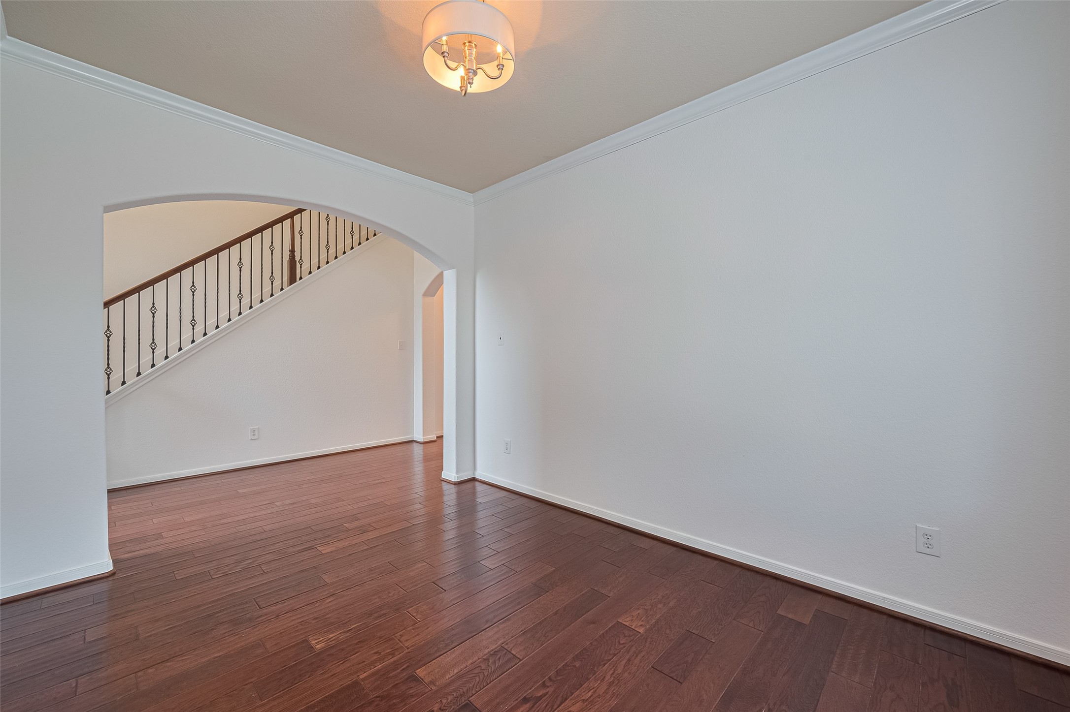 15 Gull Rock Place Spring, TX 77389 - Photo 12 of 50