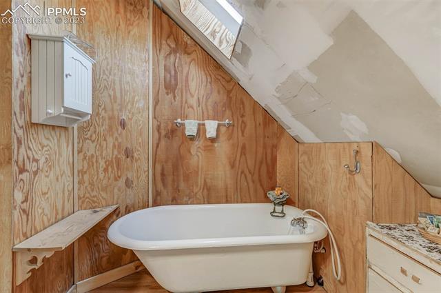 409 Lashbrook Road Hartsel, CO 80449 - Photo 29 of 50 Gallery Image 29