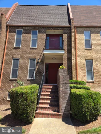 $3,700 | 1733 Cy Court, Vienna, VA 22182
