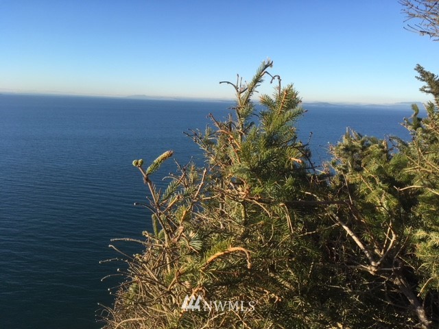 2152 West Beach Road Oak Harbor, WA 98277 - Photo 2 of 7 Gallery Image 2